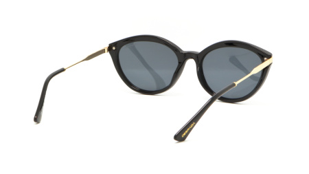 Зображення 5: Сонцезахисні окуляри DESPADA 2339 01 55