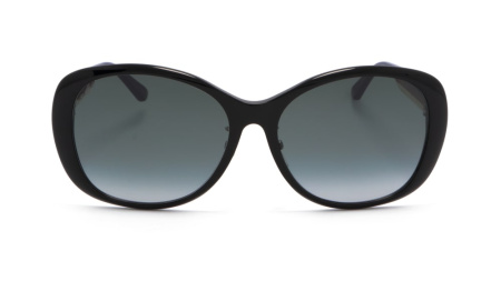 Зображення 2: Сонцезахисні окуляри GUCCI GG 0849SK 002 59