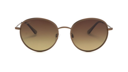 Зображення 2: Сонцезахисні окуляри StyleMark L1469 E 55