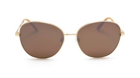 Зображення 5: Сонцезахисні окуляри StyleMark L1476 B 55