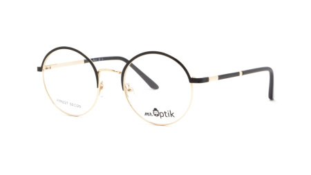Зображення 1: Оправа для окулярів MR.OPTIK AM8227 C1 50