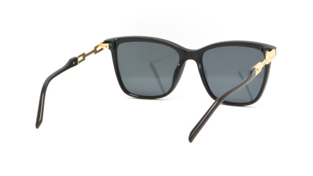 Зображення 5: Сонцезахисні окуляри DESPADA 2289 01 55