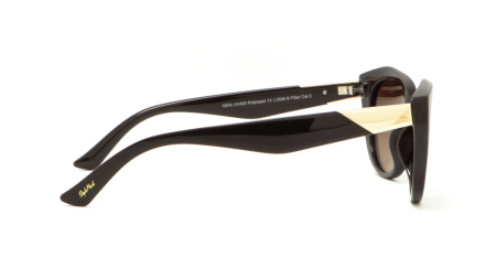Зображення 4: Сонцезахисні окуляри StyleMark L2596 B 52