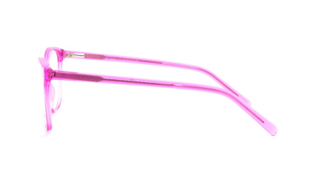 Зображення 2: Оправа для окулярів Eclipse EC1595 FA C2 52