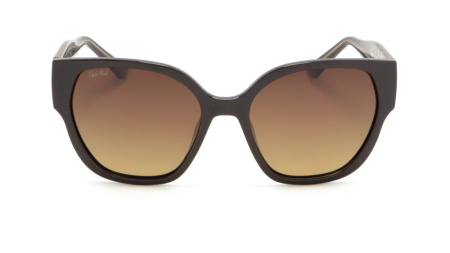 Зображення 2: Сонцезахисні окуляри StyleMark L2575 B 52