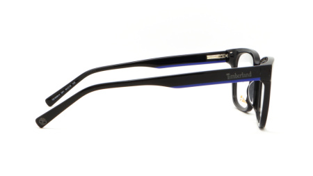 Зображення 4: Оправа для окулярів Timberland TB1846H 001 54