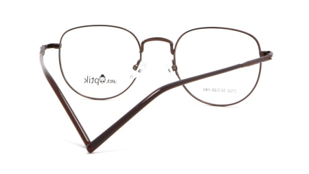 Зображення 4: Оправа для окулярів MR.OPTIK 7722 C7 50