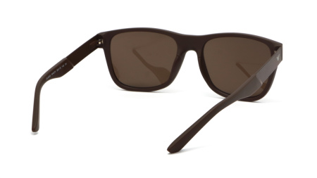 Зображення 5: Сонцезахисні окуляри EMPORIO ARMANI EA 4243 6243/73 56