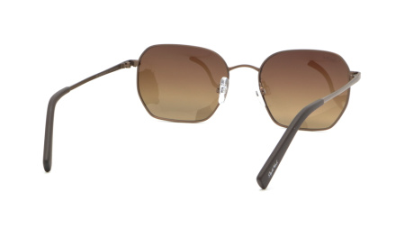 Зображення 5: Сонцезахисні окуляри StyleMark L1524 B 52