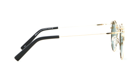 Зображення 4: Сонцезахисні окуляри INVU IB12515 C 50