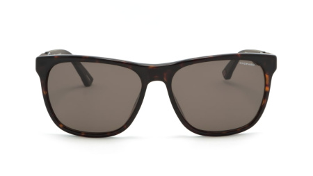 Зображення 2: Сонцезахисні окуляри Chopard SCH236 722P 57