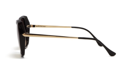 Зображення 2: Сонцезахисні окуляри StyleMark L2544 B 55