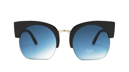 Зображення 4: Сонцезахисні окуляри ML 8180 B