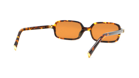 Зображення 5: Сонцезахисні окуляри Miu Miu MU 11ZS VAU-2Z1 51