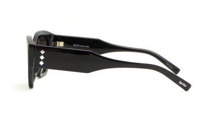 Зображення 5: Сонцезахисні окуляри StyleMark L2610 A 54