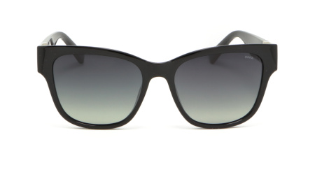 Зображення 2: Сонцезахисні окуляри INVU IB22415 B 50