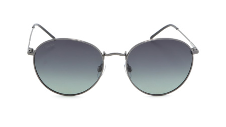 Зображення 5: Сонцезахисні окуляри StyleMark L1473 G 53