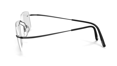 Зображення 3: Оправа для окулярів Silhouette 5599 9040