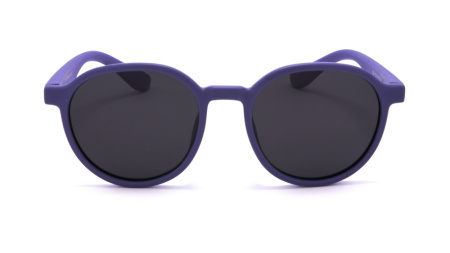 Изображение 2: Сонцезахисні окуляри LA STELLA 105 C7 47 Дитяче