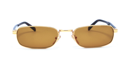 Зображення 2: Сонцезахисні окуляри PRADA SPR B54 5AK-50P 54