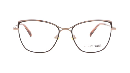 Зображення 2: Оправа для окулярів William Morris London LN50291 C2 53