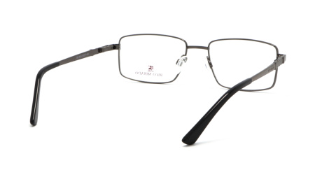 Изображение 5: Оправа для окулярів RICO MIRADO 355 GUN 53