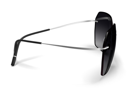 Зображення 5: Сонцезахисні окуляри Silhouette 8745 7210 59