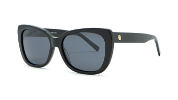 Сонцезахисні окуляри INVU IP22500 A 56