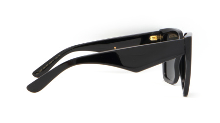 Зображення 4: Сонцезахисні окуляри Dolce&Gabbana DG 4438 501/87 55