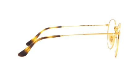 Зображення 4: Оправа для окулярів Ray Ban RX 3447V 2500 50 Round