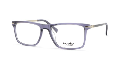 Зображення 1: Оправа для окулярів Ovvio  1178 C3 52