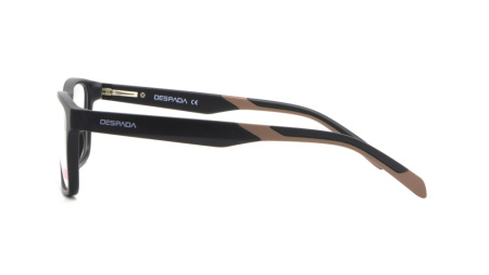 Зображення 2: Оправа для окулярів DESPADA DS 950 C4 54