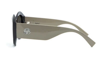 Зображення 3: Сонцезахисні окуляри StyleMark L2637 C 55