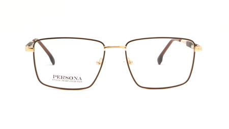 Зображення 5: Оправа для окулярів Persona 5705B C3 53