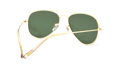 Зображення 5: Сонцезахисні окуляри Osse 2916 01 50 Дитяче