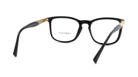 Зображення 6: Оправа для окулярів VERSACE 3252 GB1 54