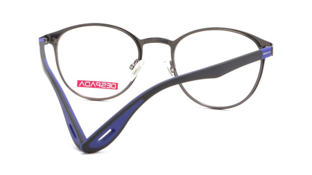 Зображення 5: Оправа для окулярів DESPADA DS 920 C2 50