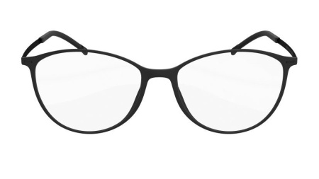 silhouette 1562 6204 2 Зображення 4: Оправа для окулярів Silhouette 1562 6204 55