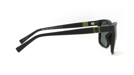 Зображення 4: Сонцезахисні окуляри Timberland TB9322-H 02R 57