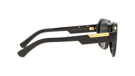 Зображення 4: Сонцезахисні окуляри Dolce&Gabbana DG 4464 501/87 56