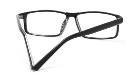 Зображення 4: Оправа для окулярів Salvo  510528 DL01 55