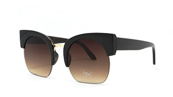 Сонцезахисні окуляри ML 8180 C 55