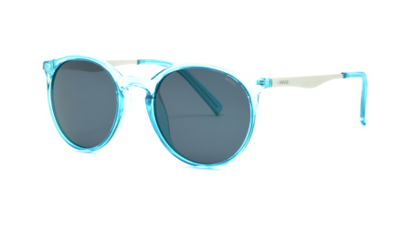 Зображення 1: Сонцезахисні окуляри INVU K2117 D 48 Дитяче