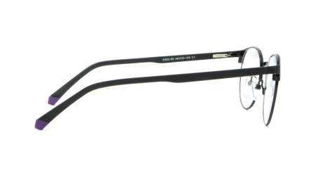 Зображення 4: Оправа для окулярів LA STELLA HS02-06 C1 48 Дитяче