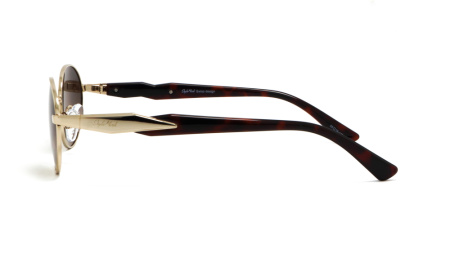 Зображення 3: Сонцезахисні окуляри StyleMark L1540 B 55