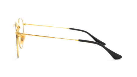 Зображення 2: Оправа для окулярів Ray Ban RX 3447V 2991 50 Round