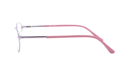 Зображення 2: Оправа для окулярів DACKOR 058 PINK 52