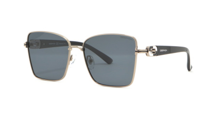 Зображення 1: Сонцезахисні окуляри DESPADA 2316 04 57