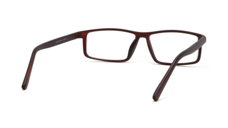 Зображення 5: Оправа для окулярів Salvo  510527 DL02 55