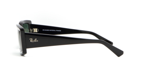 Зображення 3: Сонцезахисні окуляри Ray Ban RB 4395 6677/71 54 Kiliane Bio Based